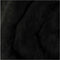XL garen van acryl, l: 15 m, 300 gr, zwart