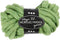 XL garen van acryl, l: 15 m, 300 gr, zwart