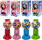 XL Gumball machine