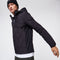 XL Oakley® Definition Insulated Jacket- Zwarte Oakley Jas - Duurzaam, Waterdicht, Ademend materiaal - Ideaal voor Outdoor activiteiten
