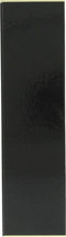 Chanel - Coco Moisturizing Body Lotion 200ml