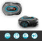 Gardena smart SILENO max - Robotmaaier - Maaioppervlakte 1200m² - DuoConnect
