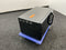 Samsung MS23K3513AS - Magnetron - 23L - Quick Defrost - Keramische binnenwanden