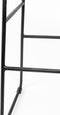 ANLI STYLE Barstool Tangle Natural