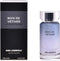 Lagerfeld - Bois De Vétiver Les Parfums Matieres - Eau De Toilette - 100ML
