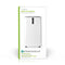 Nedis ACMB1WT9 - Mobiele 3-in-1 Airconditioner - 9000 BTU - Energieklasse A