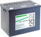 XL12V70 Exide Marathon-batterij 12 volt 66600mAh M6-schroefverbinding