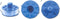 Arnold Trimmerspoel - Draadspoel 5m 1,5mm