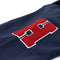 Damessweater zonder Capuchon Harry Potter Donkerblauw - S