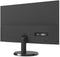 AG Neovo LW-2203 - Full HD LED-monitor 21,5