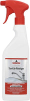 Nigrin Caravan Sanitairreiniger 750 ml