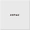 Zotac GAMING GeForce RTX 5060 Ti - Videokaart 16 GB GDDR7 - 7680 x 4320 Pixels - PCIe 5.0