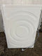Bosch WRB247C40 - Warmtepompdroger - 9 kg - Energieklasse A - Wit