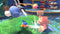 Nintendo Kirby and the Forgotten Land - Switch 2 - Avontuur Platform (2025)