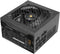 Mars Gaming MPB850SIM - Voeding ATX 850W 80 Plus Bronze - 12dB(A)
