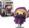 Funko Pop! - DC Comics Heroes - Batman - Spoiler #505