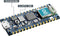 Arduino Development-board NANO RP2040 CONNECT Nano