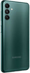 Samsung Galaxy A04s - Smartphone - 3GB RAM - 32GB opslag - Groen