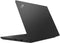 Lenovo ThinkPad E14 (20RA003WMH) - Laptop - Intel Core i5-10210U 1.6GHz 8GB RAM 256GB SSD 14 inch Full HD