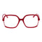 Brillenframe Dames Guess GU2950 53075