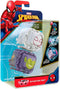 Marvel Spider-Man Battle Cube - Spider-Gwen VS Green Goblin - Battle Fidget Set