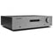 Cambridge Audio AXR100 - Stereo Receiver - 100W per kanaal - Bluetooth
