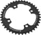 Blackspire - Kettingblad MTB Super Pro 104/40