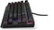 Endorfy Thock TKL - Gaming Toetsenbord - Kailh Brown Switches RGB - Zwart