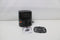 Inventum GF502HLDB - Airfryer - 5 liter - 11 automatische programma's - Zwart