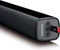 Lenco SB-080BK - Soundbar 2.1 - 80W RMS - Bluetooth 5.0 - 90 cm