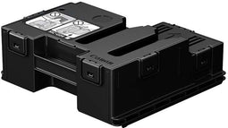 Canon MC-G04 - Onderhoud- en reinigingsset printeraccessoires