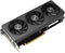 ASUS Prime GeForce RTX 5050 - Videokaart - 8GB GDDR6 OC Edition - Dual-slot