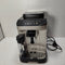 De'Longhi Magnifica Evo ECAM290.61.SB - Volautomatische espressomachine - LatteCrema Systeem - Zwart
