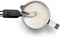 Sage SES880BTR4EEU1 - Koffiezetapparaat - Automatische melktexturering - 1680W
