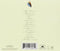 Zucchero - Best Of - Special Edition - Italiaanse versie (CD)