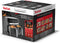 Tefal Easy Fry Dual XXL & Grill EY905B - Dubbele Airfryer - 8.3L - 8 Automatische Programma's