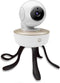 Motorola Nursery Babyfoon Houder - Baby Camera Houder - Standaard voor Verschillende Oppervlakken