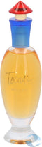 Rochas Rochas Tocade - 100ml - Eau de toilette