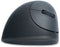 R-Go Tools HE Basic - Verticale Muis - Draadloos - M (rechtshandig)