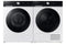 Samsung WW11DB7B94GEU3 - Wasmachine - AI Control EcoBubble Auto Dispense - 11 kg
