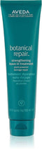 Niet-zuiverende Conditioner Aveda Botanical Repair 100 ml