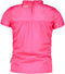 B. Nosy Kids - Meisjes Top - Korte mouw - Maat 146/152