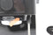 DeLonghi Stilosa EC230 - Koffiezetapparaat - 15bar Pompdruk - Zwart