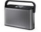 Sharp DR-P540(GY) - Draagbare DAB+ en FM radio - Bluetooth 5.3 en 12 uur batterijduur - storm grijs