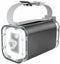Ansmann PB4100 - Powerbank 40.000mAh - 2x USB-A 2x USB-C - IP67