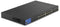 Linksys LGS328PC - Managed Switch - 24x PoE+ 1Gbps - Zwart