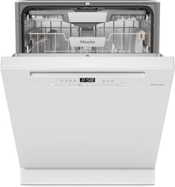 Miele G 5410 SCi Active Plus - Vaatwasser - 14 couverts - Briljantwit