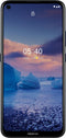 Nokia 5.4 - Smartphone - 4GB RAM - 64GB - Blauw