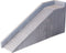 NOCH 0058303 H0 trappenset Hardschuim model