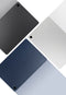 Samsung Galaxy Tab A9 Plus (2023) - 64GB - 90Hz - Dark blue